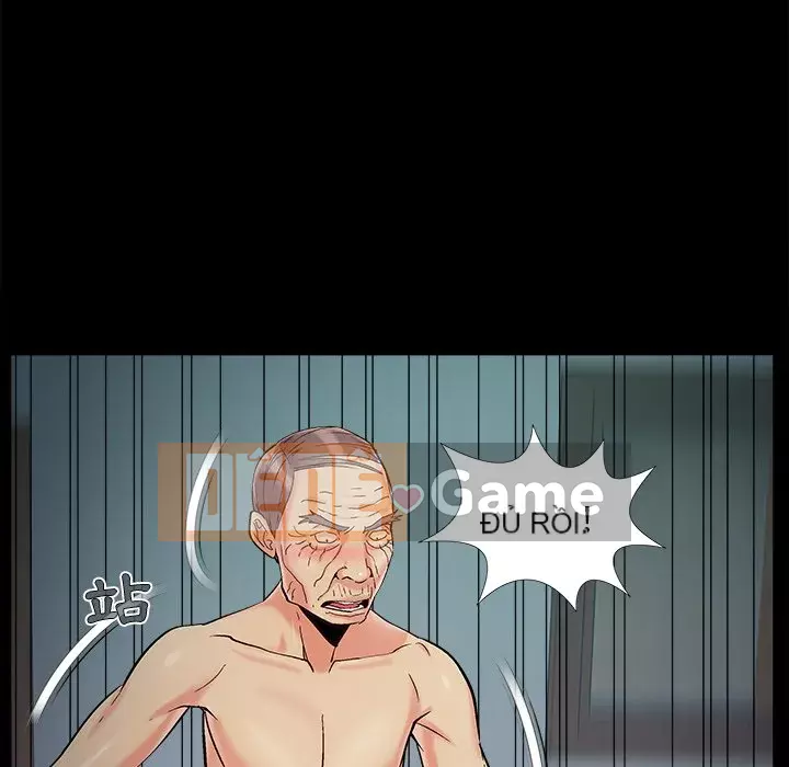 Phải có một người vợ tốt Chương 55-56