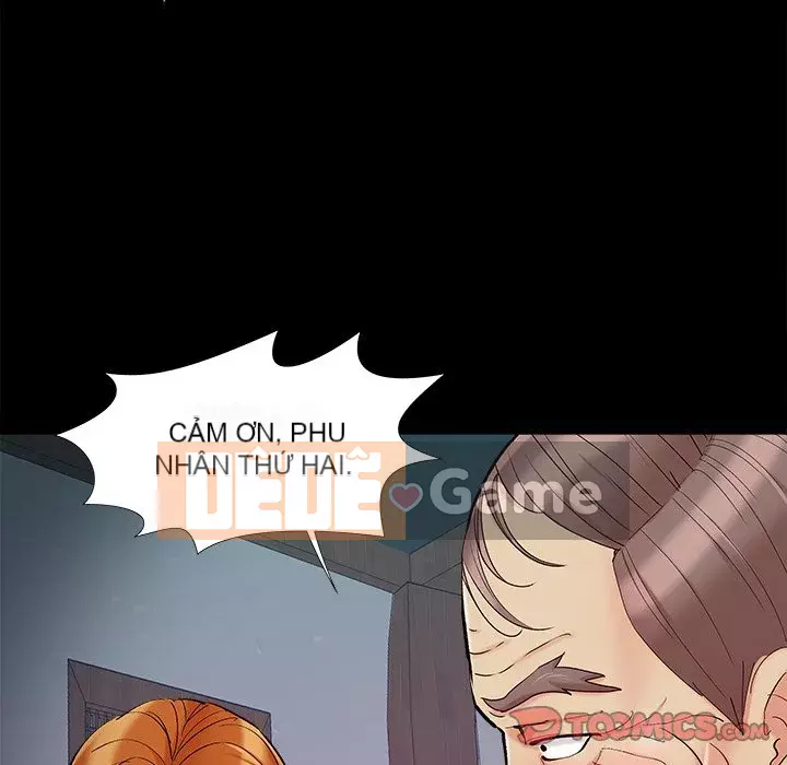 Phải có một người vợ tốt Chương 55-56