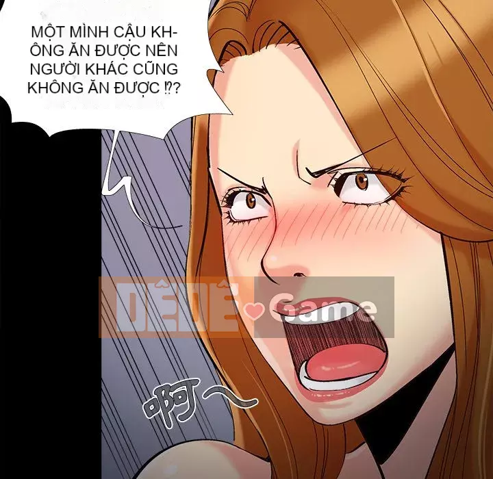 Phải có một người vợ tốt Chương 55-56