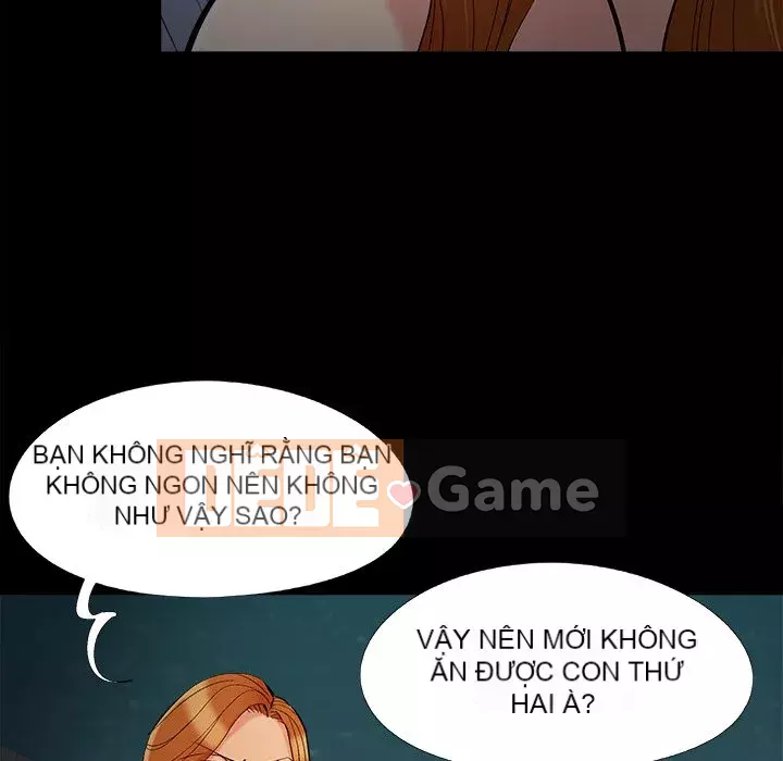 Phải có một người vợ tốt Chương 55-56