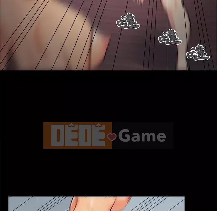 Phải có một người vợ tốt Chương 55-56