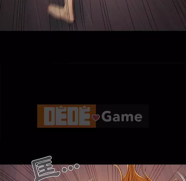 Phải có một người vợ tốt Chương 55-56