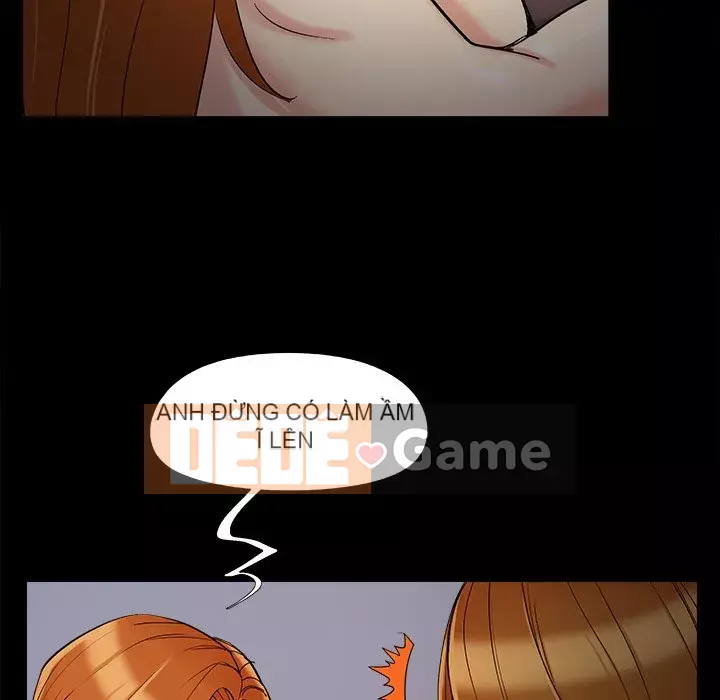 Phải có một người vợ tốt Chương 55-56