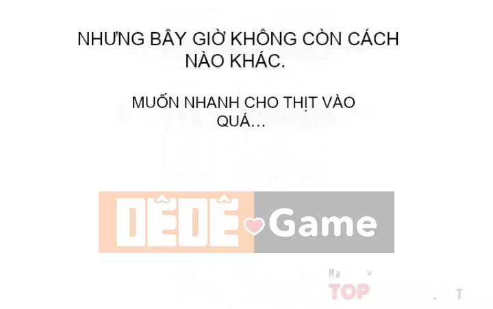 Pheromone đi bộ Chương 43-44