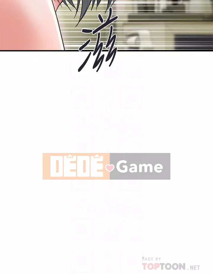 Pheromone đi bộ Chương 43-44