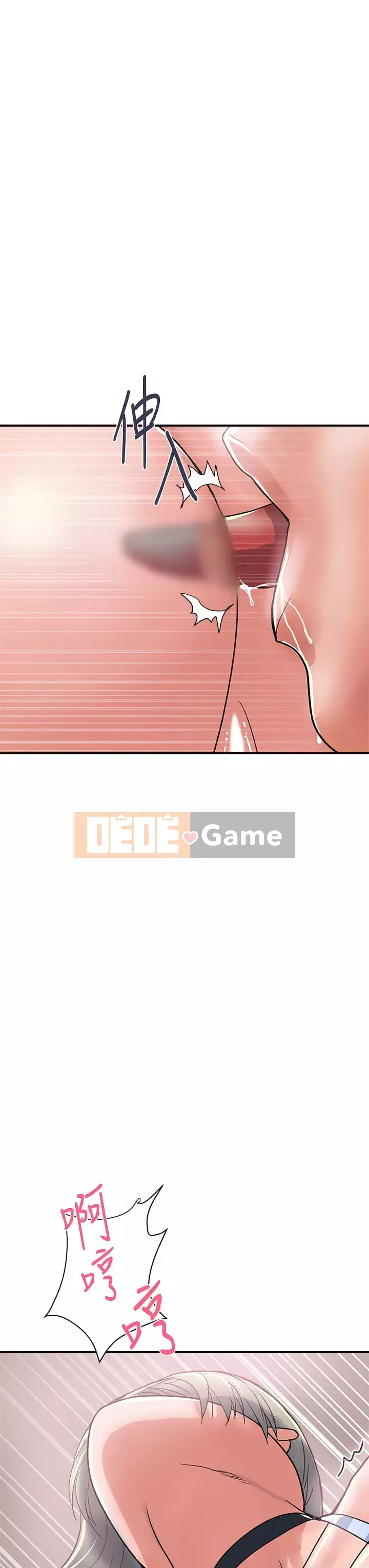 Pheromone đi bộ Chương 43-44