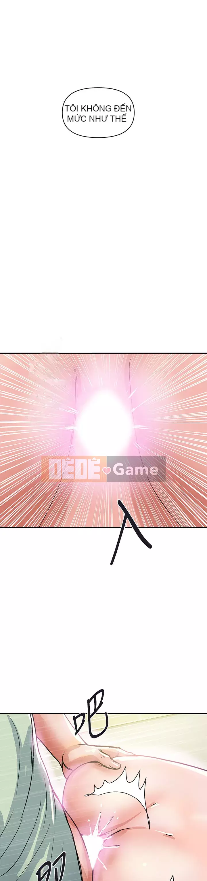 Pheromone đi bộ Chương 43-44