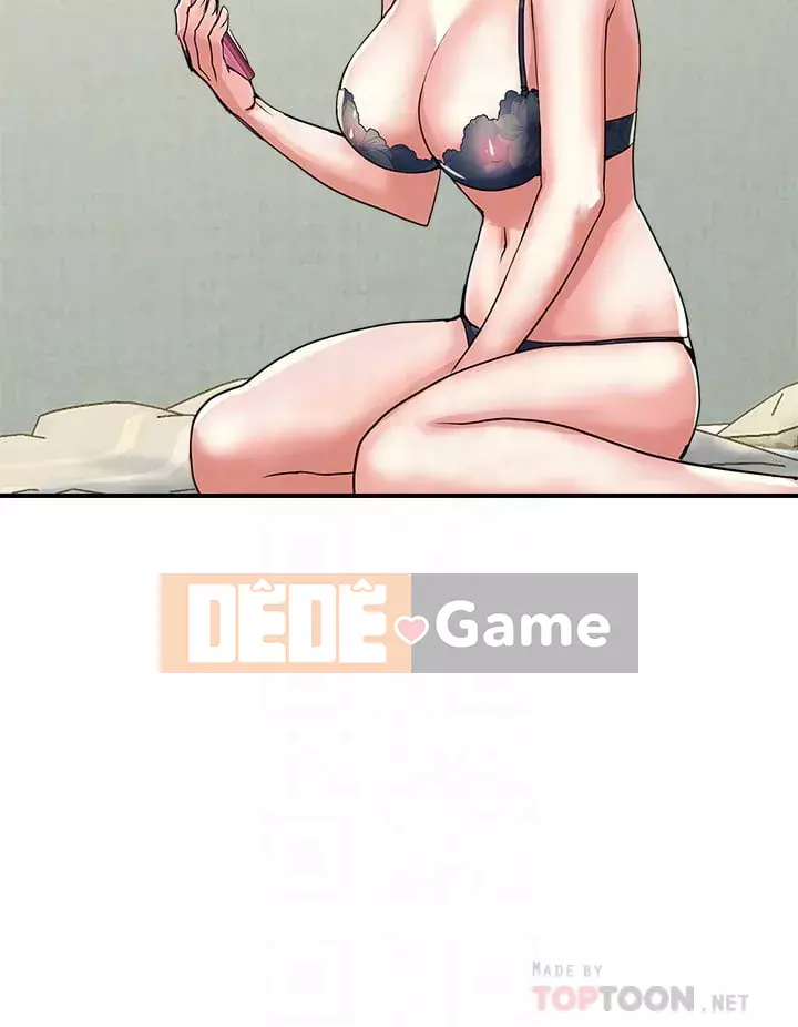 Pheromone đi bộ Chương 43-44