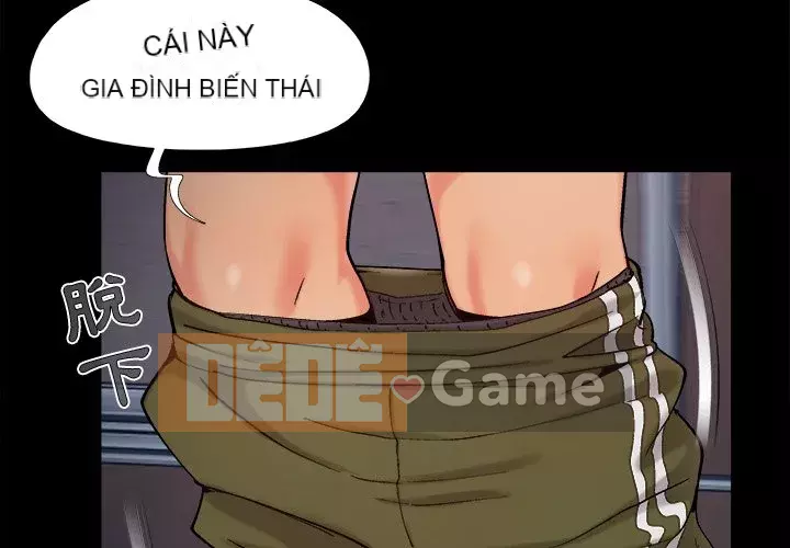 Phải có một người vợ tốt Chương 53-54