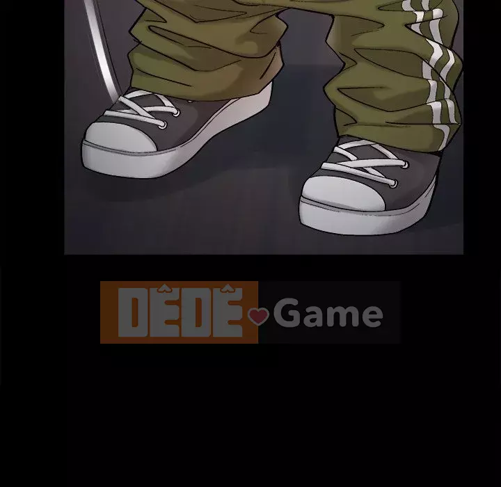 Phải có một người vợ tốt Chương 53-54