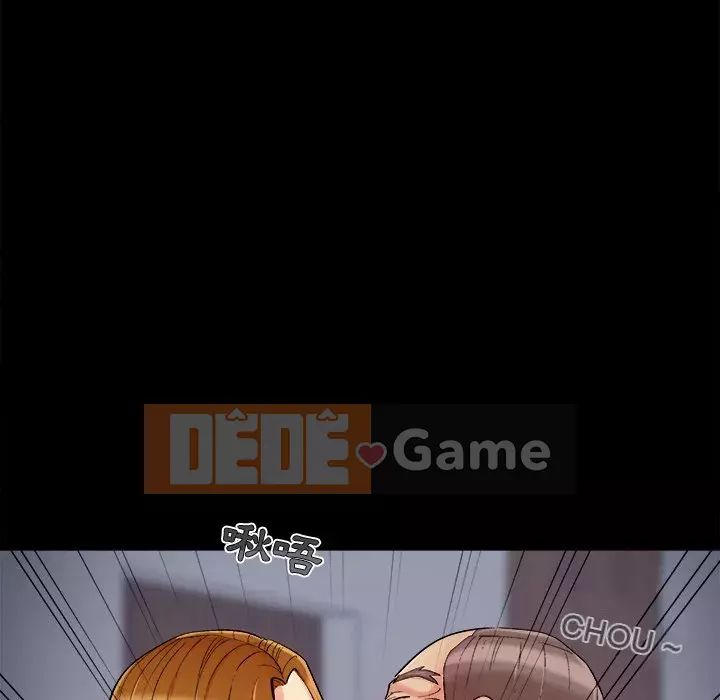 Phải có một người vợ tốt Chương 53-54