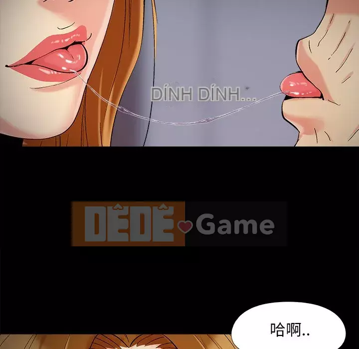 Phải có một người vợ tốt Chương 53-54