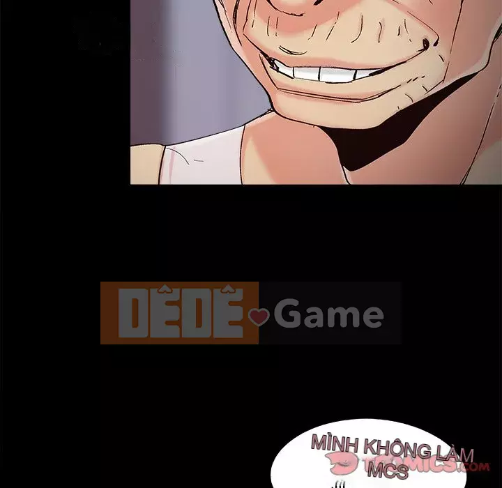 Phải có một người vợ tốt Chương 53-54