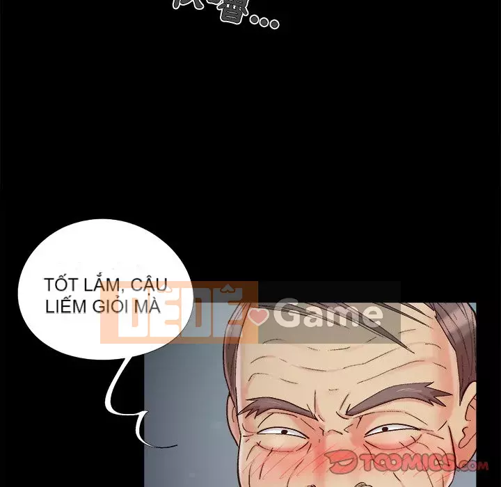 Phải có một người vợ tốt Chương 53-54