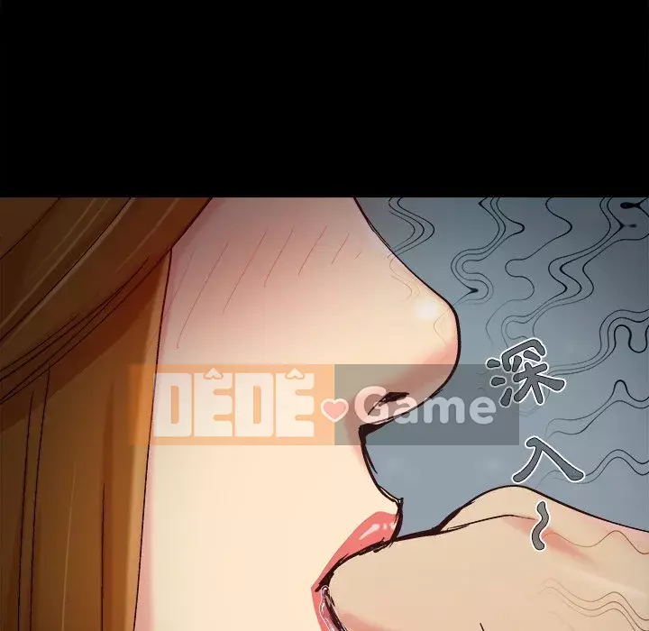 Phải có một người vợ tốt Chương 53-54