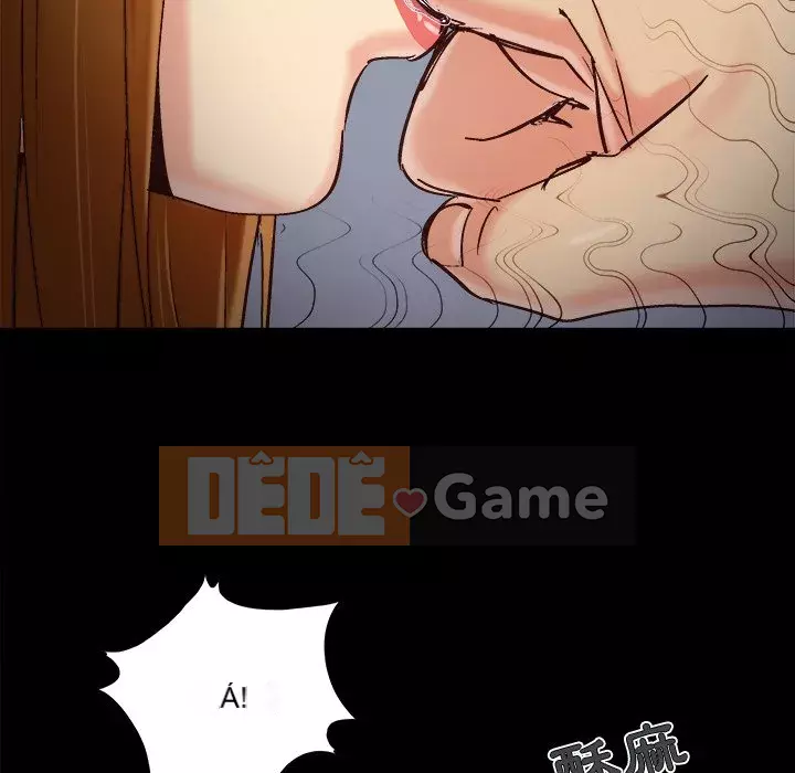 Phải có một người vợ tốt Chương 53-54