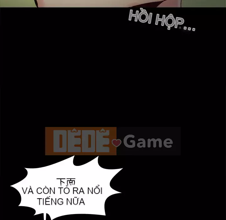 Phải có một người vợ tốt Chương 53-54