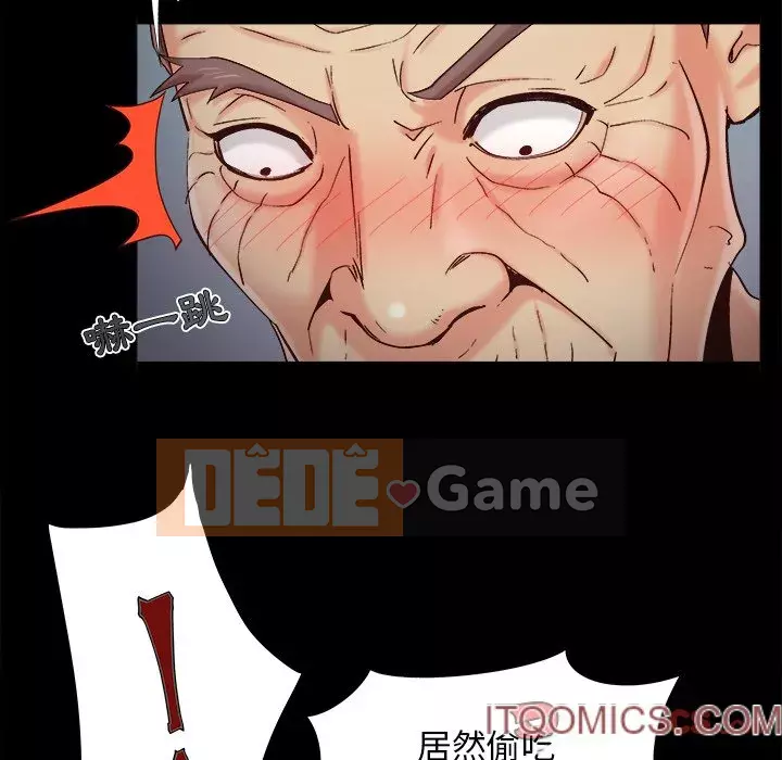 Phải có một người vợ tốt Chương 53-54