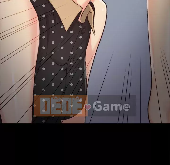 Phải có một người vợ tốt Chương 53-54