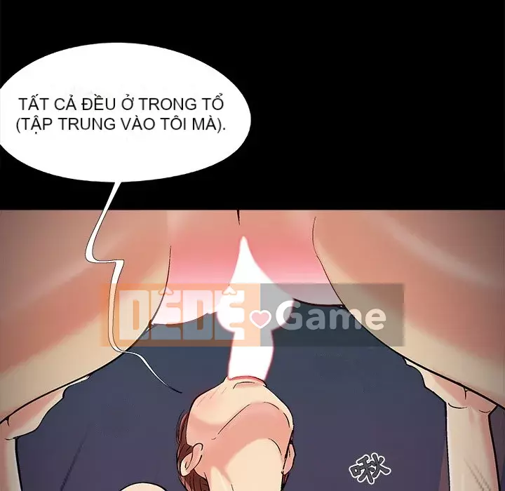 Phải có một người vợ tốt Chương 53-54