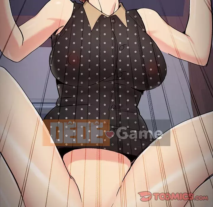 Phải có một người vợ tốt Chương 53-54