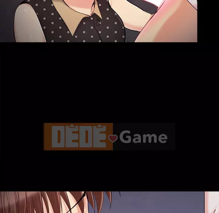 Phải có một người vợ tốt Chương 53-54