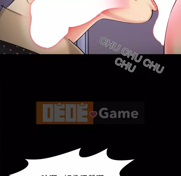 Phải có một người vợ tốt Chương 53-54