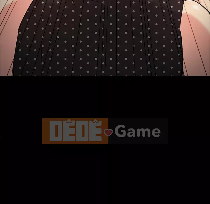 Phải có một người vợ tốt Chương 53-54