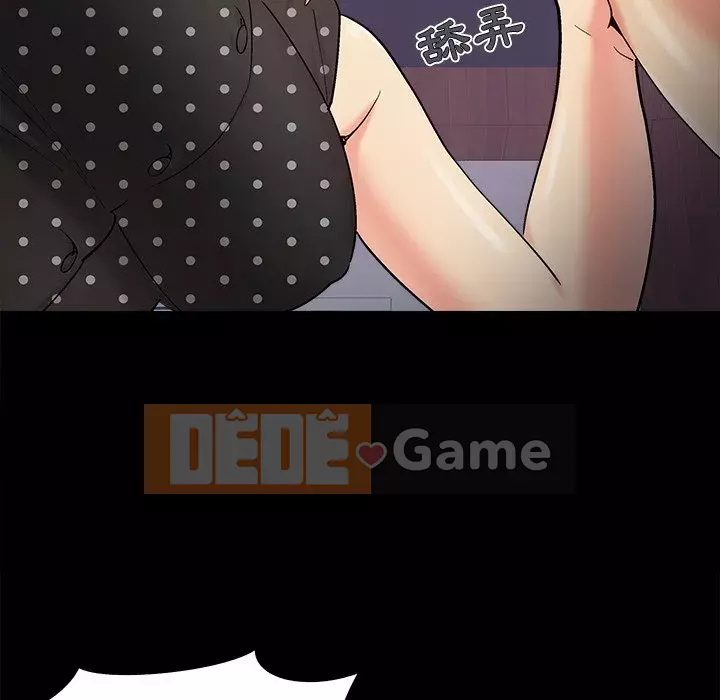 Phải có một người vợ tốt Chương 53-54