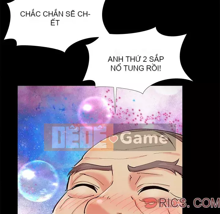 Phải có một người vợ tốt Chương 53-54