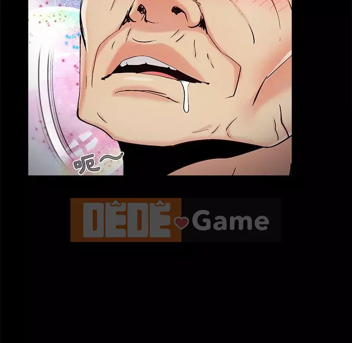 Phải có một người vợ tốt Chương 53-54