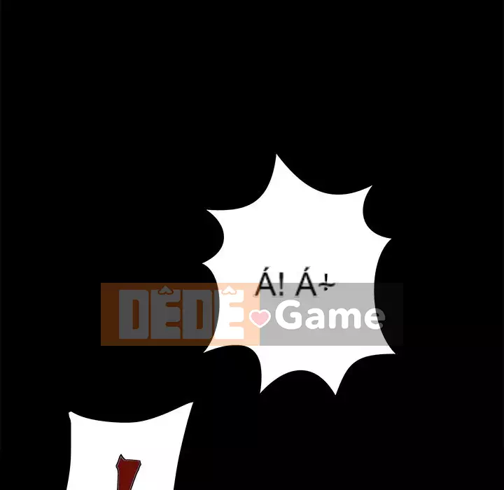 Phải có một người vợ tốt Chương 53-54