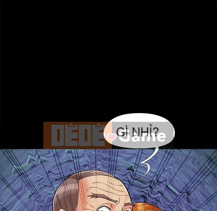 Phải có một người vợ tốt Chương 53-54