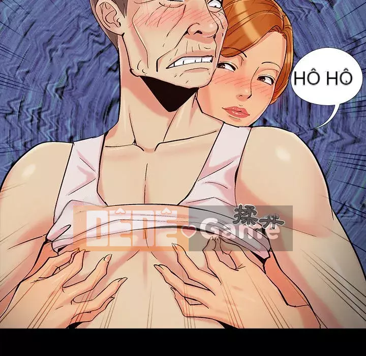 Phải có một người vợ tốt Chương 53-54