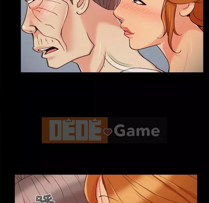 Phải có một người vợ tốt Chương 53-54