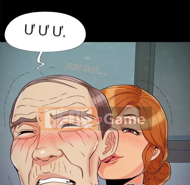 Phải có một người vợ tốt Chương 53-54