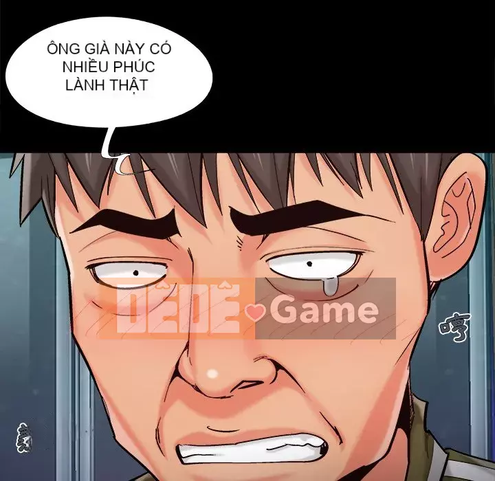 Phải có một người vợ tốt Chương 53-54