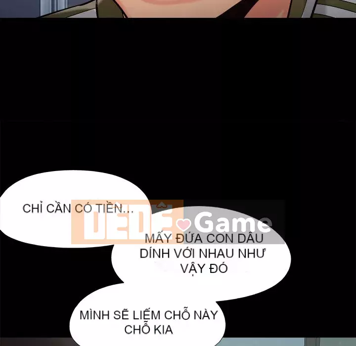 Phải có một người vợ tốt Chương 53-54