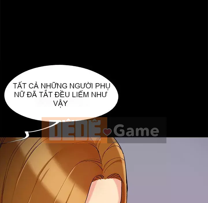 Phải có một người vợ tốt Chương 53-54