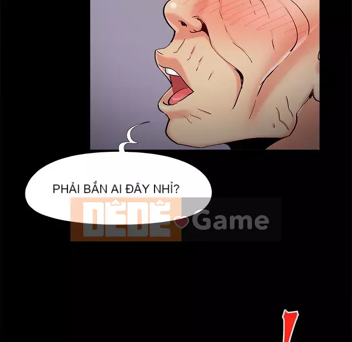 Phải có một người vợ tốt Chương 53-54