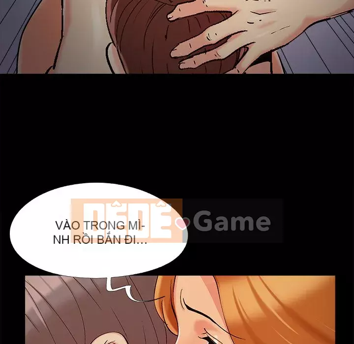 Phải có một người vợ tốt Chương 53-54