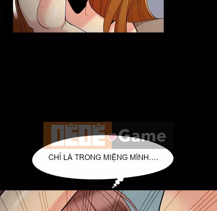 Phải có một người vợ tốt Chương 53-54