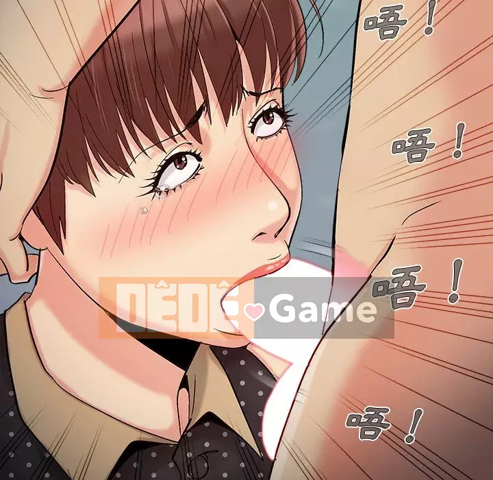 Phải có một người vợ tốt Chương 53-54