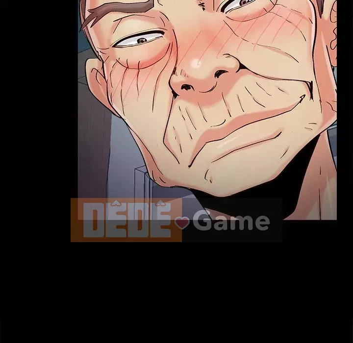 Phải có một người vợ tốt Chương 53-54