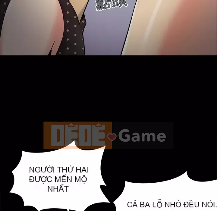 Phải có một người vợ tốt Chương 53-54