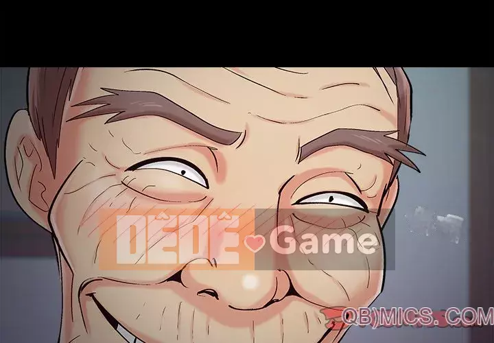 Phải có một người vợ tốt Chương 53-54