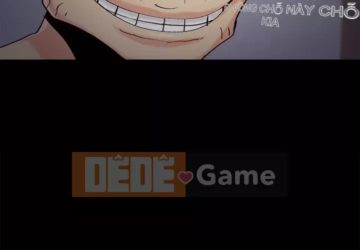 Phải có một người vợ tốt Chương 53-54