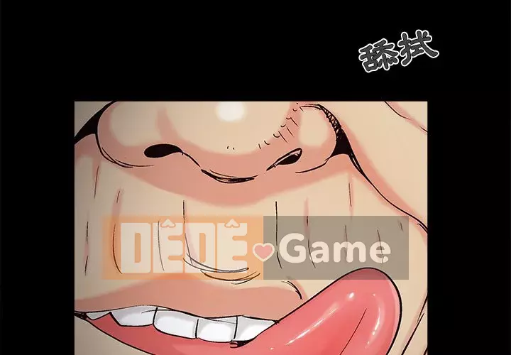 Phải có một người vợ tốt Chương 53-54