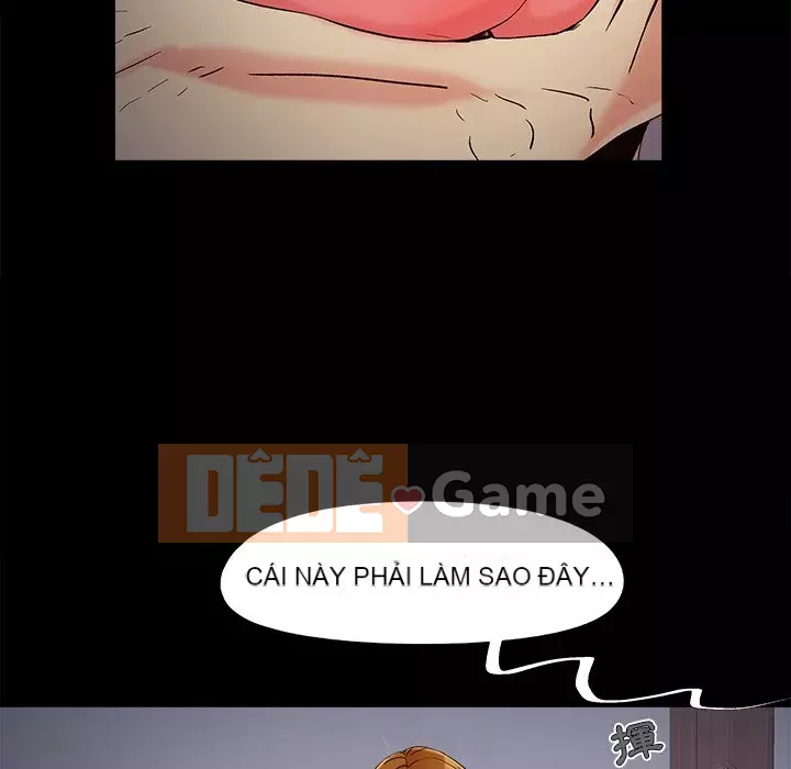 Phải có một người vợ tốt Chương 53-54