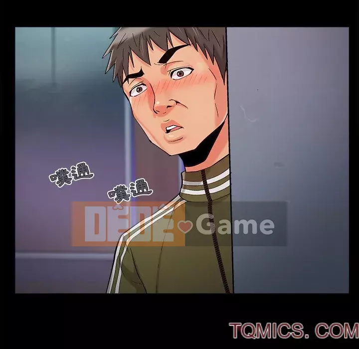 Phải có một người vợ tốt Chương 53-54